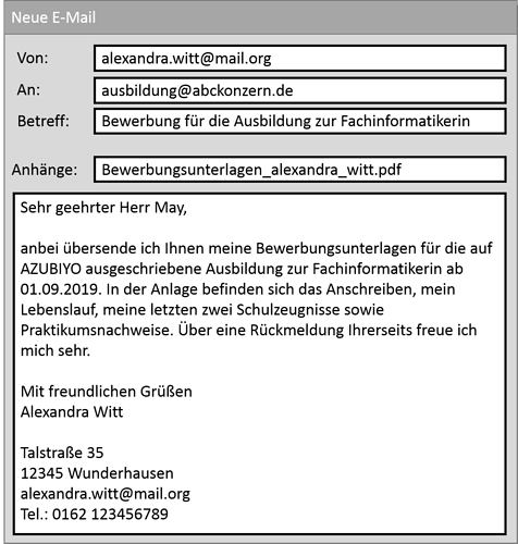 beispiel_emailbewerbung