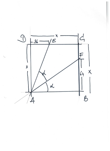 gesucht x quadrat.jpg