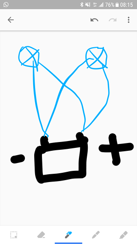 Screenshot_20180525-081516