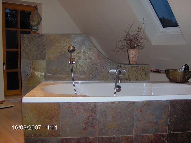 trautes heim3 001