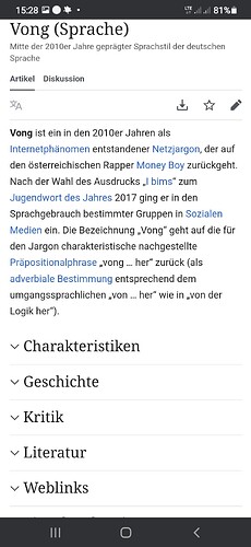 Screenshot_20260514-152801_Chrome