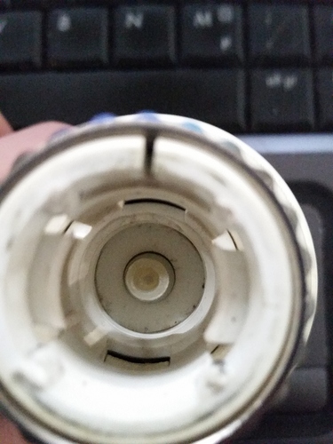 tmp_8547-20151118_1214051433096459