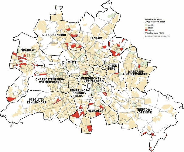 problembezirke-grafik