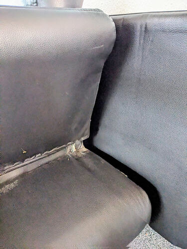 4d787a21-a2ba-402f-9c72-d30b40d8e47c~1