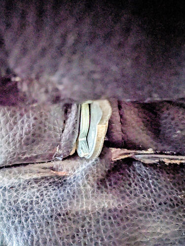 f69690f7-8ca1-4391-8c54-6e6eaceeda25~1