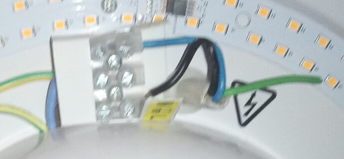 Screenshot 2025-12-24 at 18-32-18 LED Lampe mit neuen LEDs versehen - wer-weiss-was.de