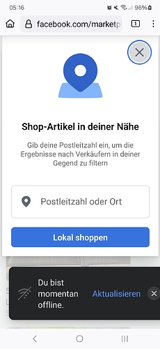 Screenshot_20240710_051620_Firefox