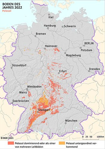 Bod_BodenDesJahres2022_Karte_g