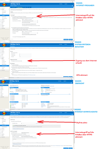 fritzui-freigaben,fritzuser,uebersicht,fritzkonto