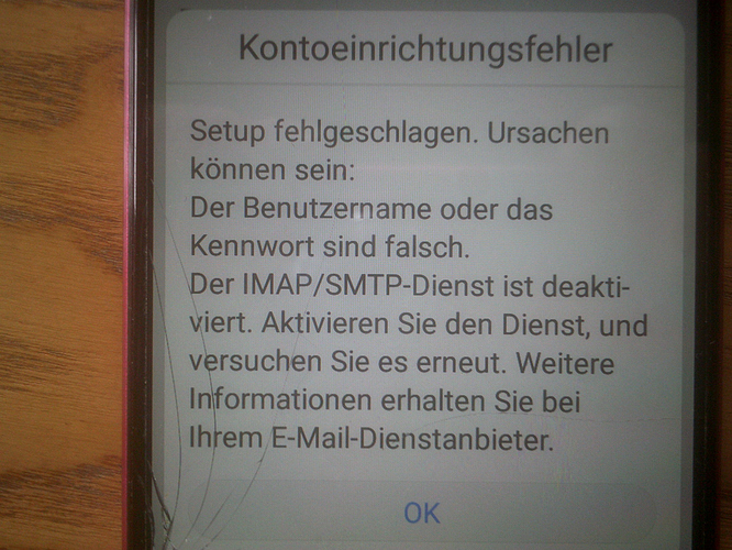 grafik