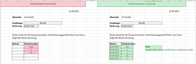 screener2