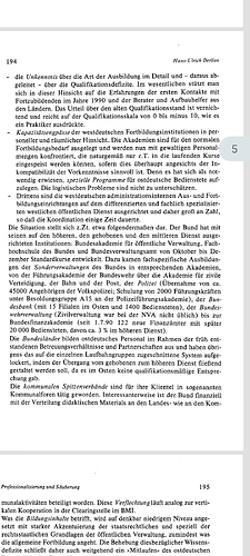 Screenshot_20240322_200911_All PDF Reader