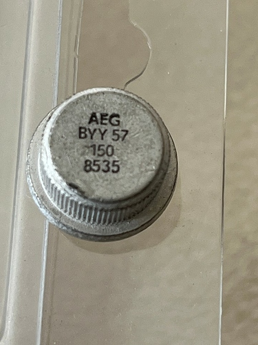s-l960