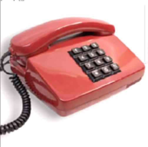 s-l1200 B.