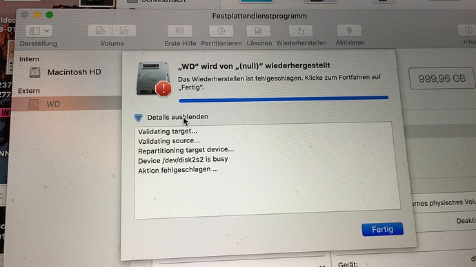 27265755_2017523248276466_1866188410_o