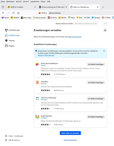20250708 keine AddOns 01