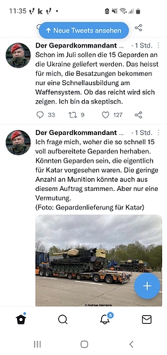 Screenshot_20220521-113503_Twitter