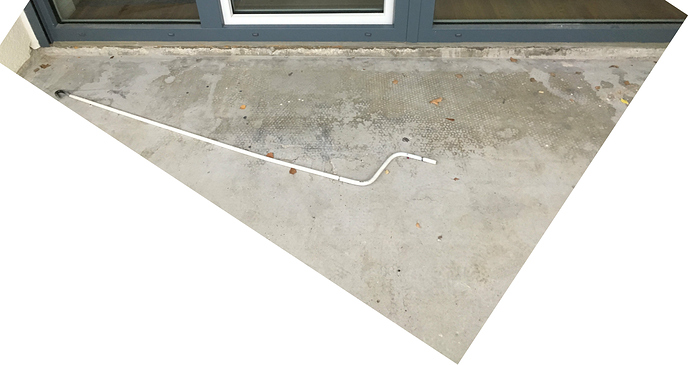 Balkon_und_Fuge_links