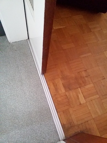 tür 036