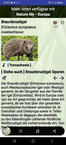 Screenshot_20250822-072715_Nature Free - Europe