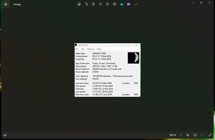 ScreenShot_20240513072735