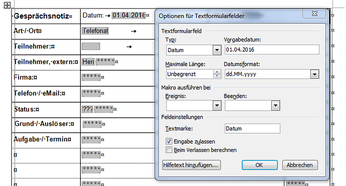 Datum1