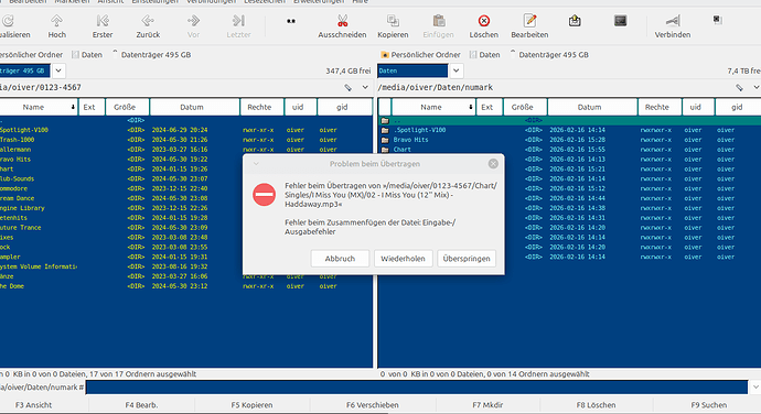 Bildschirmfoto_2026-02-16_16-03-11