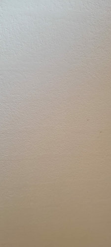 IMG-20241015-WA0009