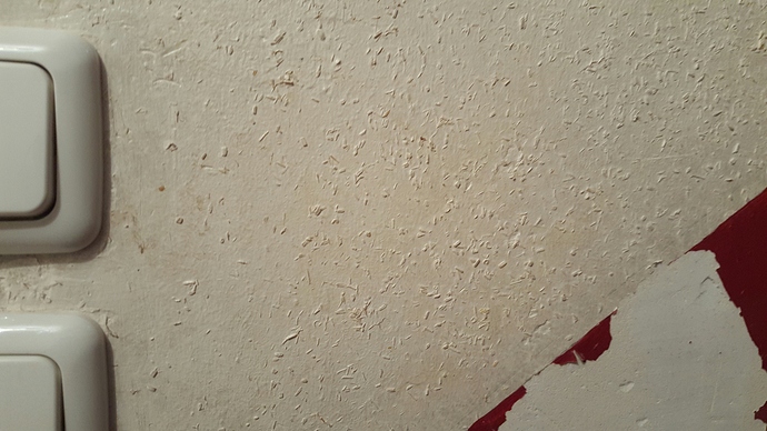 20160105_142918_resized