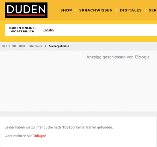 Bildschirmfoto 2017-12-13 um 19.13.31