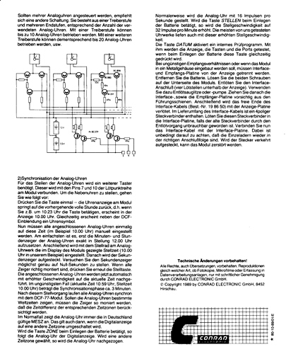 DCF77-Modul_Conrad_198935b