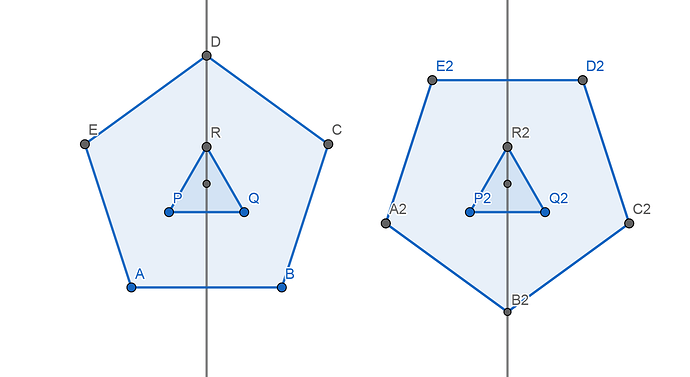 3-5 Symmetrie 01