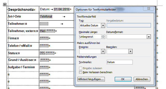 Datum2