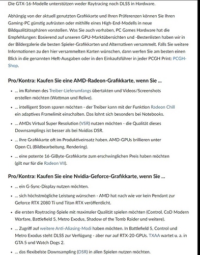 SharedScreenshot
