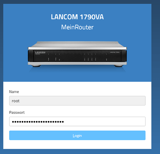 Screenshot 2023-01-27 at 19-05-32 LANCOM 1790VA - MeinRouter Login