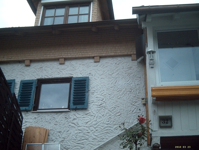 Fenster34