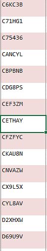 Liste_alt