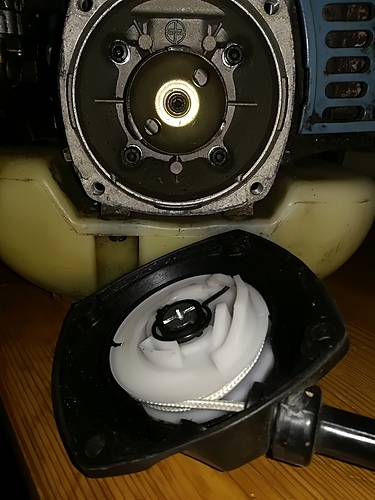 IMG_20180319_235813 IMG_20180319_235813