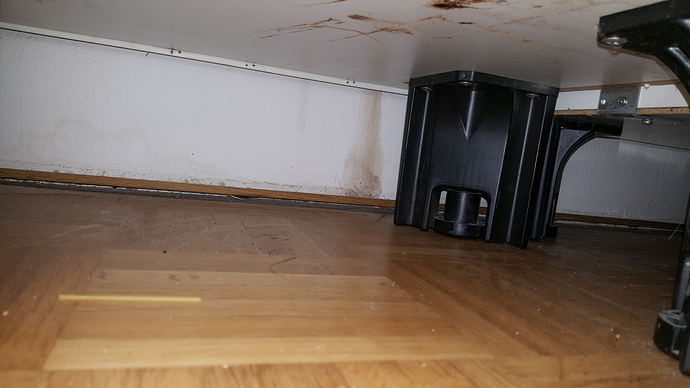 tmp_32366-20150704_173616-1841694418