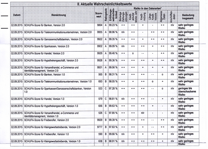 IMG - Kopie222