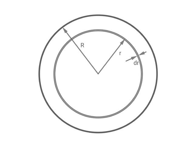 geogebra-export