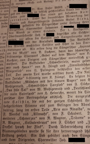 1933MännerchorNovemberKonzertabendfürinternet