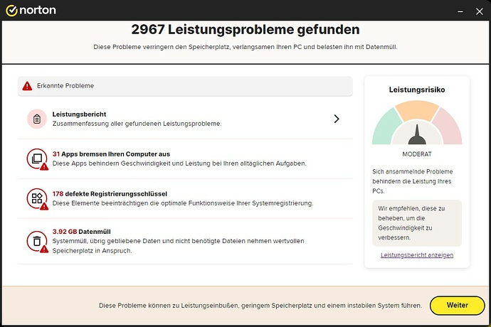 ScreenShot_20250601060557