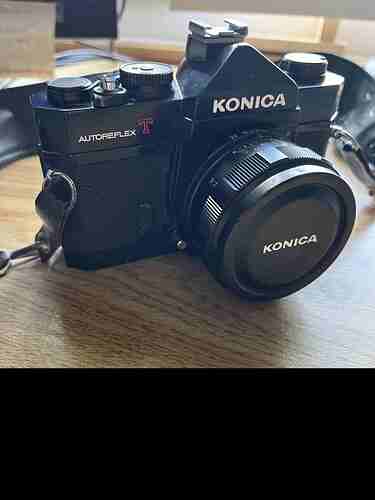 Konica_Side