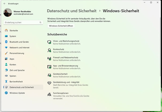ScreenShot_20250529130210