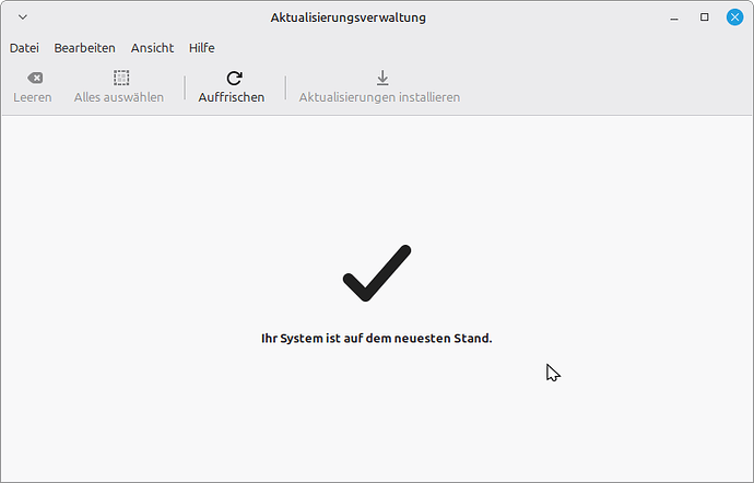 Bildschirmfoto_2025-10-31_01-05-59