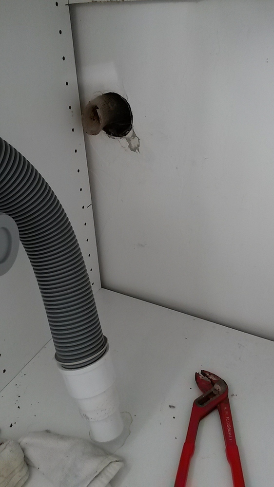 Spülbecken anschließen - wer-weiss-was.de