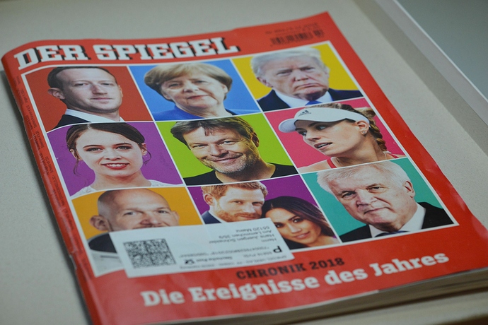 Spiegel 49a