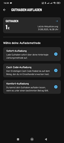 Screenshot_2025-08-31-16-38-43-591_de.congstar.meincongstar