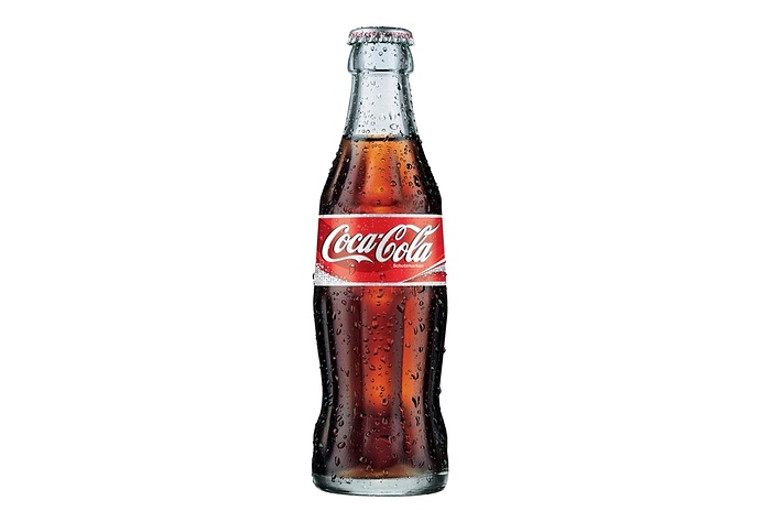coca-cola_41609728